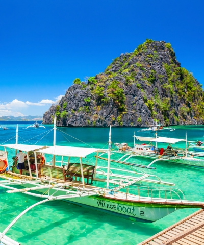Philippines
